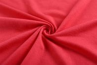 Dry Fit Jersey Blend Fabric Knit Plain Dyed 100 Nylon Pantone Card Color