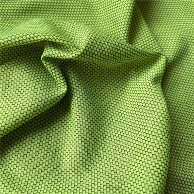100% Polyester 100D 160cm 63'' PD Sports Cloth Material 100gsm Sports Performance Fabric