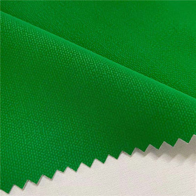 230GSM 300D 300D Breathable Water Resistant Fabric Polyester Fabric 1.5m