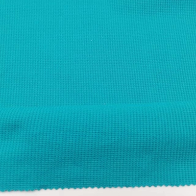 De in te ademen Materiële Stof 150D 40D van de Jacquard90% Polyetser 10% Spandex Sportkleding
