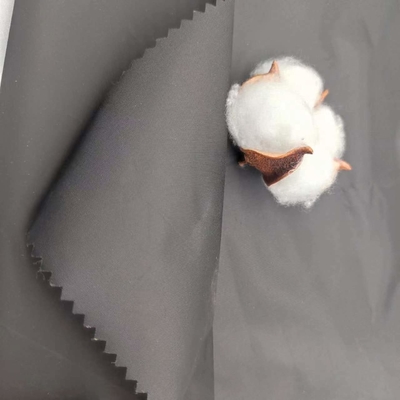 190T geverfte Duidelijke 100%-de Tafstof Waterdichte 120G van Polyesterpvc